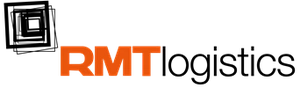 Logotipo de R.M. Trade, SAU